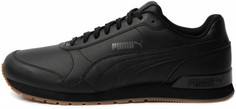 Кроссовки мужские Puma St Runner V2 Full, размер 42