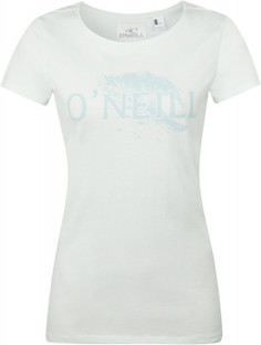 Футболка женская ONeill, размер 50-52 O`Neill