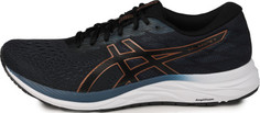 Кроссовки мужские Asics Gel-Excite 7, размер 40