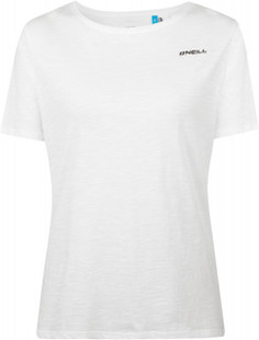 Футболка женская ONeill Coldwater, размер 46-48 O`Neill