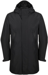 Куртка мужская Termit, размер 48