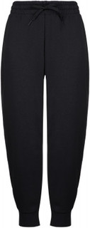 Брюки женские Adidas Essentials, Plus Size, размер 56-58
