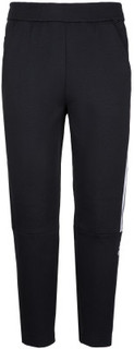 Брюки мужские Adidas Z.N.E., размер 54