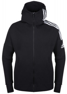 Толстовка мужская Adidas Z.N.E., размер 54