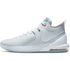Кроссовки мужские Nike Air Max Impact, размер 43