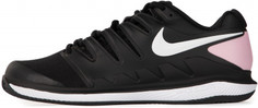 Кроссовки женские Nike Air Zoom Vapor X Clay, размер 38