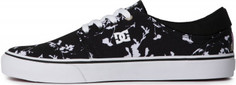 Кеды мужские DC SHOES TraSE SP, размер 41