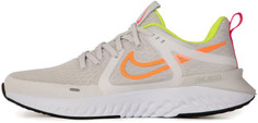 Кроссовки женские Nike Legend React 2, размер 35,5