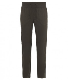 Брюки женские The North Face Aphrodite, размер 50