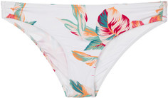 Плавки женские Roxy Lahaina Bay Reg Bottom, размер 48-50