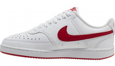 Кеды женские Nike Court Vision Low, размер 41