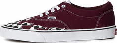 Кеды мужские Vans Doheny, размер 43