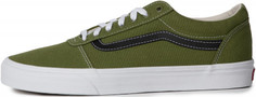 Кеды мужские Vans Ward, размер 44,5