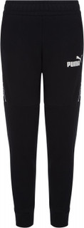 Брюки для мальчиков Puma Amplified Sweat, размер 176