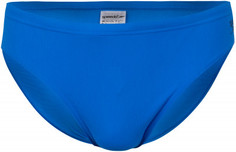 Плавки мужские Speedo Essentials End+, размер 46-48