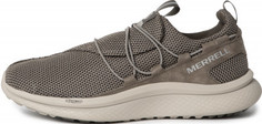 Кроссовки мужские Merrell NOVO, размер 41