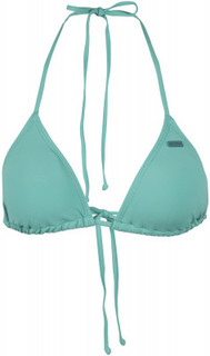 Лиф Roxy Sd Beach Classics Mod Tiki Tri, размер 46-48