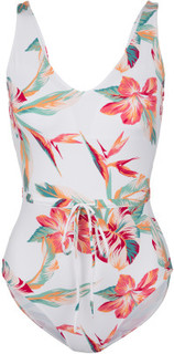 Купальник Roxy Lahaina Bay One Piece, размер 46-48