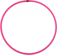 Обруч гимнастический Demix, 65 см