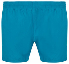 Шорты плавательные мужские Speedo Fitted Leisure 13", размер 46-48