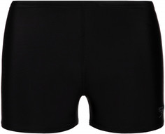 Плавки-шорты мужские Speedo Placement Aquashort Am, размер 48-50