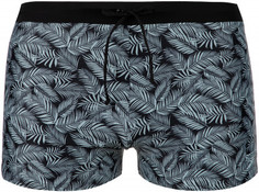 Плавки-шорты мужские Speedo Valmilton, размер 44-46