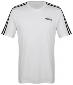 Футболка мужская Adidas, размер 54