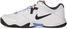 Кроссовки женские Nike Court Lite 2, размер 35,5