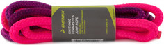 Скакалка гимнастическая Demix, 3 м