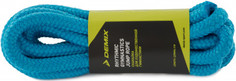 Скакалка гимнастическая Demix, 3 м