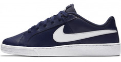 Кеды мужские Nike Court Royale Shoe, размер 44