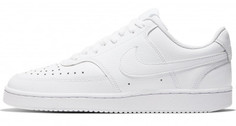 Кеды женские Nike Court Vision Low, размер 39,5