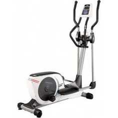 Эллиптический тренажер LifeGear магнитный (93680)