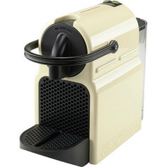 Капсульная кофемашина Nespresso DeLonghi EN 80.CW