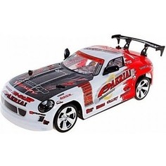 Радиоуправляемая машинка Crazon дрифт 4WD, масштаб 1/14 - 333-P013