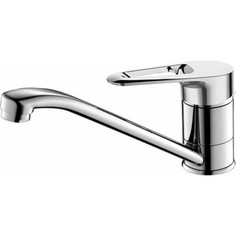 Смеситель для кухни Devida Ersa хром (DVL0301-02)