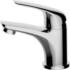 Смеситель для раковины Devida Lozzi хром (DVS0241-08)