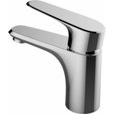 Смеситель для раковины Devida Arbo хром (DVS1041-12)