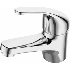 Смеситель для раковины Devida Elra хром (DVL0341-03)