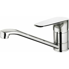 Смеситель для кухни Devida Arbo хром (DVS1001-12)