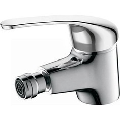 Смеситель для биде Devida Elra хром (DVL0351-03)