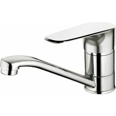 Смеситель для кухни Devida Arbo с коротким изливом (DVS1003-12)