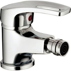 Смеситель для биде Devida Luro хром (DVL0151-01)