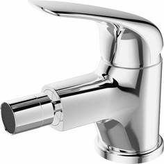 Смеситель для биде Devida Lozzi хром (DVS0251-08)