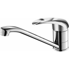 Смеситель для кухни Devida Enzo хром (DVL0301-04)