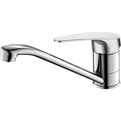 Смеситель для кухни Devida Elsi хром (DVL0301-05)