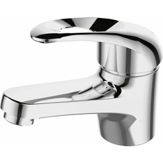 Смеситель для раковины Devida Enzo хром (DVL0341-04)