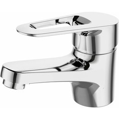 Смеситель для раковины Devida Ersa хром (DVL0341-02)