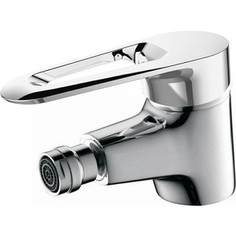 Смеситель для биде Devida Ersa хром (DVL0351-02)