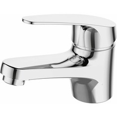 Смеситель для раковины Devida Elsi хром (DVL0341-05)